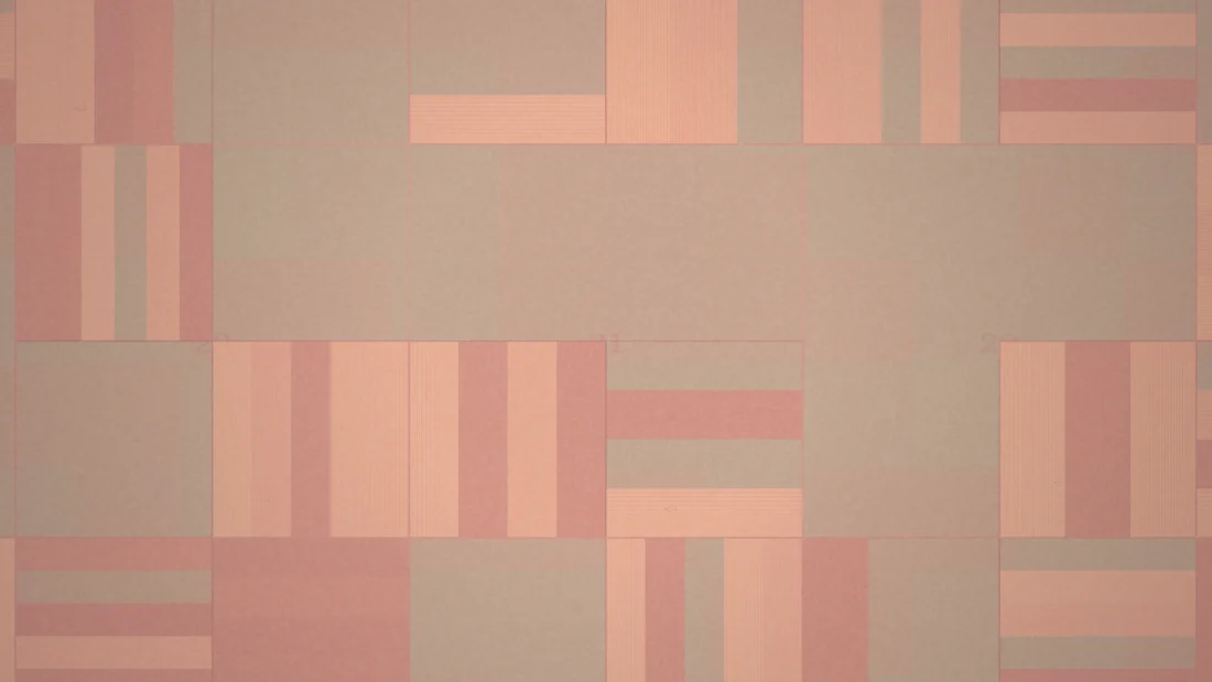 A plate from Series 16: The Descent